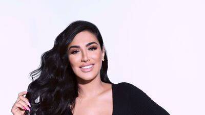 We are all influenced. We are all, in our own way, influencers. Conflating business moguls like Huda Kattan (whose Huda Beauty is now valued at US$1 billion), with vacuous 'influencers' who have paid for their followers and ask for money for 'nothing', is false, and unfair. Photo / Supplied
