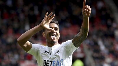 Owen Humphreys / Press Association