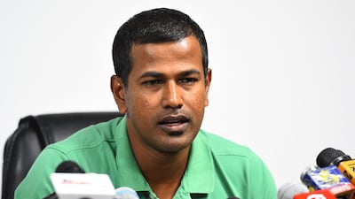 Nuwan Kulasekara (Sri Lanka): The bowling all-rounder, who recently retired from all forms of international cricket, quit Tests in 2016 - two years after playing his last five-day match - so he could "better prepare for ODIs and T20s". But as it turns out, he could only extend his limited-overs career to the middle of 2017 as he was dropped thereafter. AFP