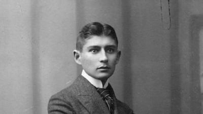 The ownership of unpublished manuscripts written by Franz Kafka is pitting Israel against Germany.