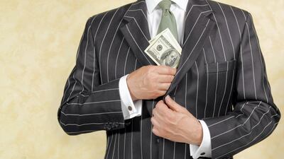 Personal views can also be diverse on what is considered ethical and unethical, in the workplace and elsewhere. Getty