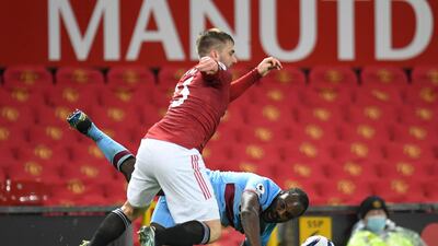 Michail Antonio, 6 – Another battling performance from Antonio who never stops hustling and harrying and provided a couple of driving runs into the box. Far from at his most dangerous, but can’t fault his work ethic. Reuters
