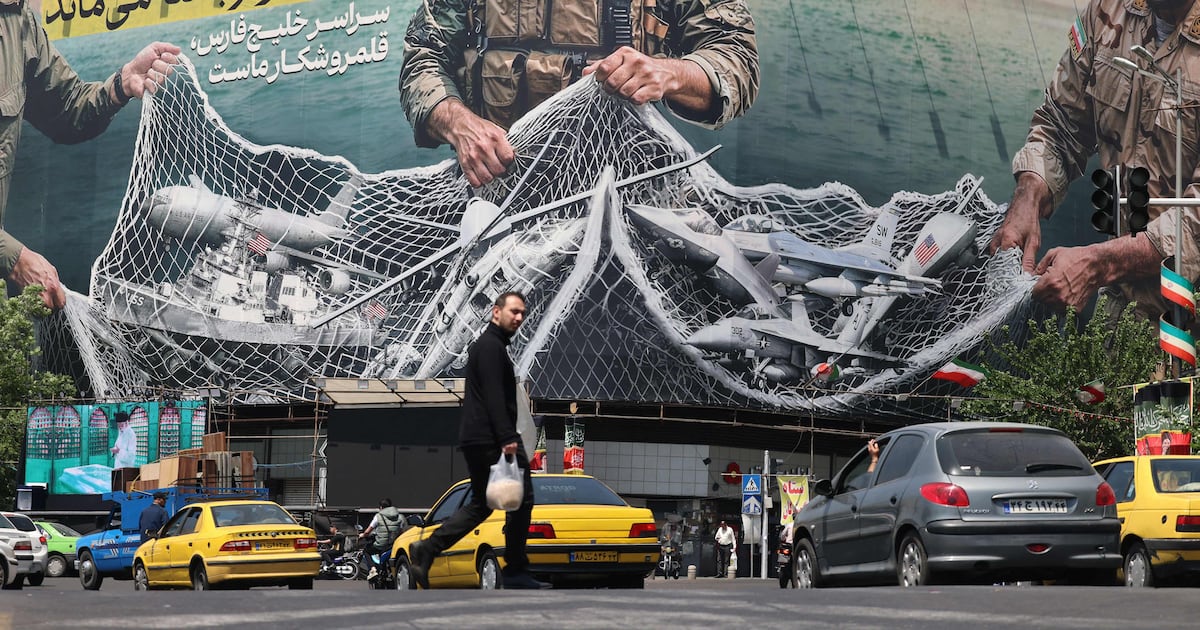 World Financial institution says Center East financial system to contract 2.1% in 2026 on Iran battle World Financial institution says Center East financial system to contract 2.1% in 2026 on Iran battle