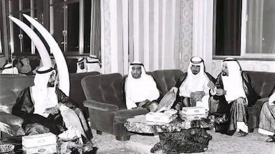 Courtesy of Al Ittihad