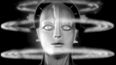 Courtesy Universum Film