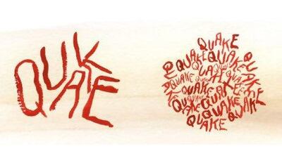 Illustration by Sarah Lazarovic for The National