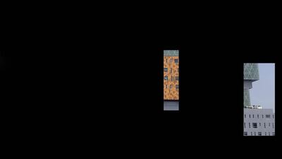 Here's some more detail, and a clue: it is not on the main island.