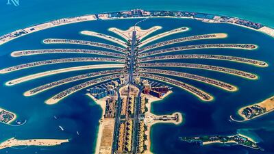 Close Up by Karim Nafatni. Image courtesy of the artist.