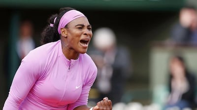 Pascal Rossignol / Reuters