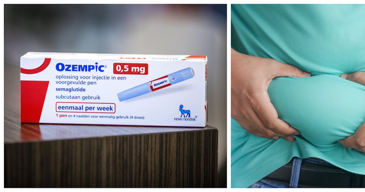dragon pharma semaglutide reddit What is Ozempic and why is there a global shortage of the drug?