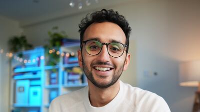 Ali Abdaal says that when we feel good, we generate energy and boost productivity, leading to a sense of achievement that makes us feel good all over again. Photo: Cornerstone Press