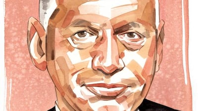 Kagan McLeod for The National