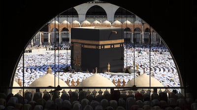 Photo by Raeid Al Lehyani.