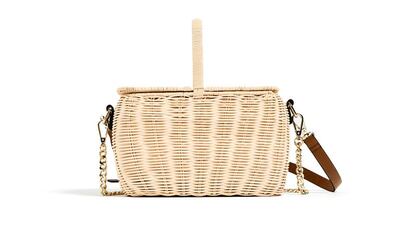 Courtesy of ZaraZara women_199 AED_4620-204-111