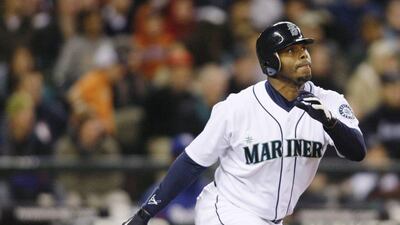 AP Photo/John Froschauer, File)