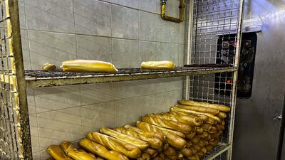 Tunisian President Kais Saied has urged officials to find a speedy solution to the shortages