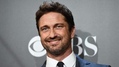 Jordan Strauss / Invision / AP