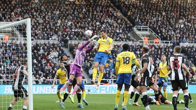 Brighton v Norwich (6pm): Battle of two clubs chronically out of form. Brighton have lost six in a row and have games against Arsenal, Spurs and Manchester City coming up. Rock-bottom Norwich have also lost six on the spin and are without a win since January. Prediction: Brighton 1 Norwich 0. Getty