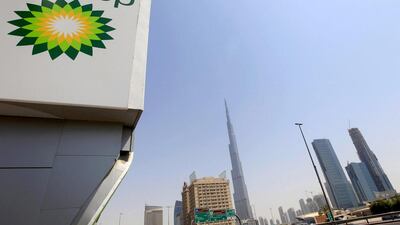 Picture clue for 20 Jumana ElHeloueh / Reuters