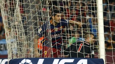 Alex Caparros/Getty Images