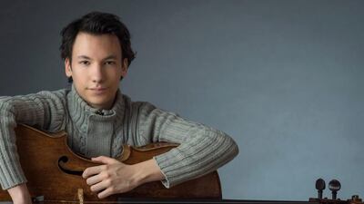 Courtesy TCA Abu Dhabi