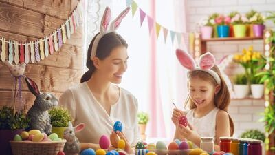 Courtesy Sheraton Abu Dhabi