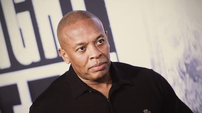 Jason Kempin / AFP photo