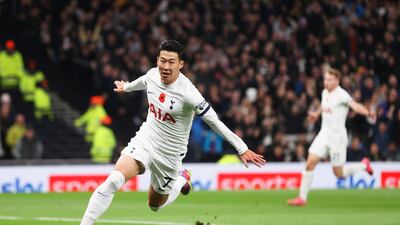 SATURDAY - Wolves v Tottenham (4.30pm) A VAR awarded penalty deep into injury-time saw Wolves lose at Sheffield United last week. Spurs' unbeaten record came to an end at home to Chelsea in one of the all-time great Premier League games. Prediction: Wolves 1 Spurs 3. Getty Images