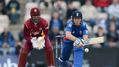 Ian Bell believes he is a better player than the last time he opened for England.