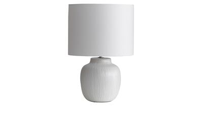 Lamp, Dh450, Dantone Home
