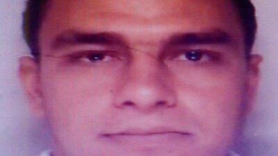 Mohamed Lahouaiyej Bouhlel (pictured)’s rapid radicalisation has puzzled investigators. Kapitalis via AP