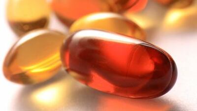 Dietary supplements are often seen as part of a healthy lifestyle, but sometimes the benefits are debatable.