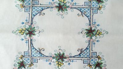 Brandon Ruiz, left, and his family look at offerings at the Rocky Mountain Gun Show in Sandy, Utah, on Saturday. The massacre of schoolchildren in Connecticut earlier this month has not deterred gun ownership.