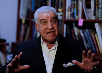 Egyptologist Zahi Hawass says the ancient city in Luxor was found during a search for the mortuary temple of the pharaoh Tutankhamun. Reuters