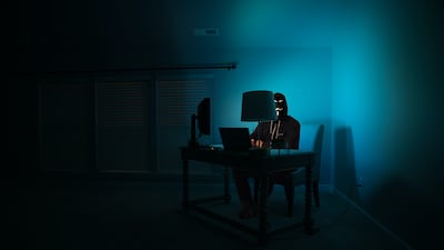 Hacking isn't a skill only used for criminal gains, with many governments and companies employing specialists to seek out chinks in their digital armour