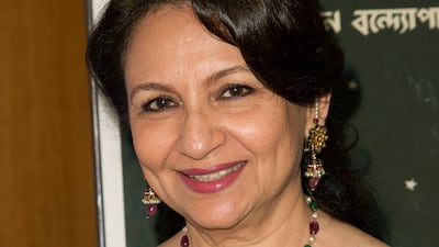 David Buchan / Getty Images / AFP