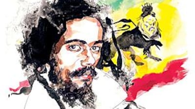 Kagan McLeod for The National