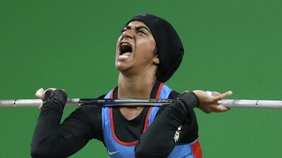 (AP Photo/Mike Groll)