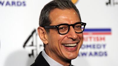 Carl Court / AFP photo