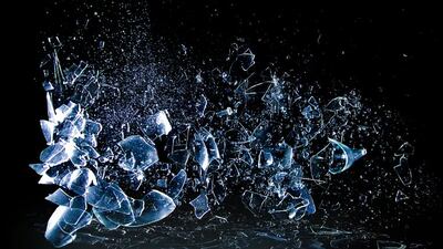 The-Dillinger-Escape-Plan-Dissociation