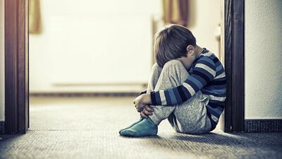 The Dubai Foundation for Women and Children has started its annual awareness campaign to protect children from abuse.