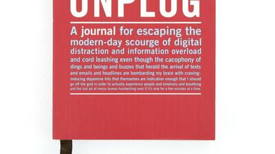 Courtesy of Virgin Megastore