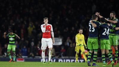 Dylan Martinez / Reuters