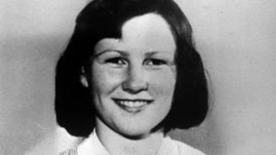 Helen Smith is to be cremated while his elderly parents are still alive.