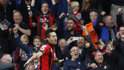 Tom Jacobs / Reuters