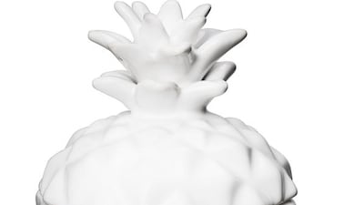 Courtesy of H&M Home