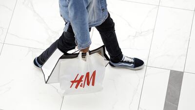 Photo by Luke Sharrett / Bloomberg