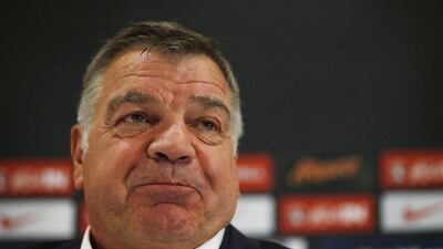 Reuters/Andrew Couldridge