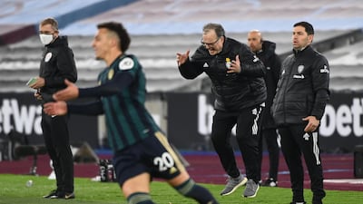 SUB: Rodrigo 5 - He had very little influence on the game apart from nearly scoring a tap in; he should have added more power but it was cleared off the line by Dawson. Reuters