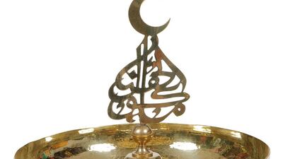 Courtesy of O’de rose